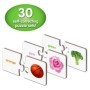 Puzzle Potriveste Culorile - Eng The Learning Journey - 4